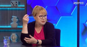Miniatura: Stanowski miażdży królową polskich...