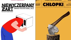 Miniatura: Dziś i przedwczoraj