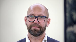 Miniatura: Minister sportu w ogniu krytyki. "Nie...