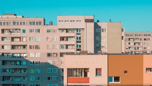 Miniatura: Kto może wejść do domu nie pytając o...