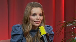 Miniatura: Polska gwiazda narzeka na życie w USA....