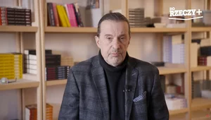 Miniatura: Gadowski: PiS toruje drogę Tuskowi