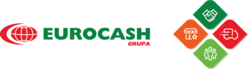 Grupa Eurocash -&nbsp;logotyp
