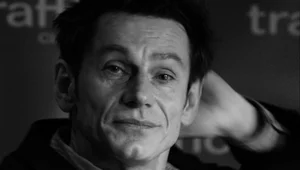 Miniatura: Warlikowski – historiozofia i samobiczowanie