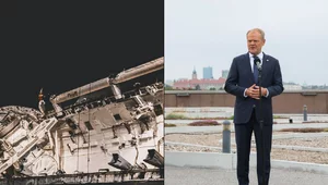 Miniatura: Jastrzębowski niepotrzebny!