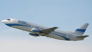 Miniatura: Czarterowe lonie lotnicze muszą wypłacić...