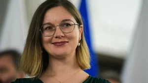 Miniatura: Poseł KO zakpił z Matysiak. Opublikował...