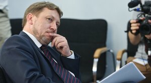 Miniatura: Rzeczpospolita Jeniecka