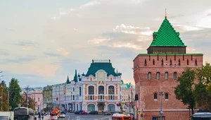 Miniatura: Rosja twierdzi, że 300 Niemców chce dla...