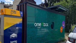 Miniatura: Wielkie zmiany na Allegro. Nowa funkcja...