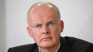 Miniatura: Chrześcijanin ateista?