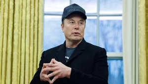 Miniatura: KE ukarała platformę Muska. X musi zapłacić