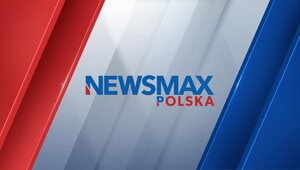 Miniatura: Nowa polska telewizja. Pierwsze wyniki...
