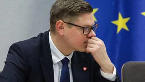 Miniatura: Obowiązek edukacji zdrowotnej. Poseł KO...