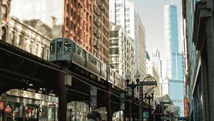 Miniatura: Straszenie deportacjami Polaków? Warto...