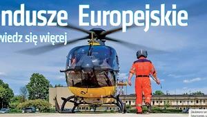 Miniatura: Fundusze Europejskie – dowiedz się więcej