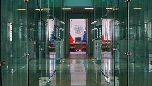 Miniatura: Walka trwa