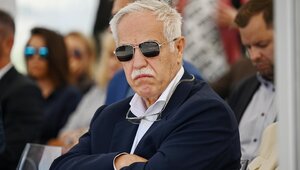 Miniatura: Sąd zdecydował ws. imperium Solorza. Wyrok...