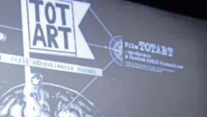 Miniatura: Czas magów