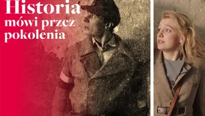 Miniatura: Kongres Pamięci Narodowej. Wielkie...