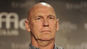 Miniatura: Program zachodni