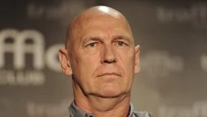 Miniatura: Program zachodni