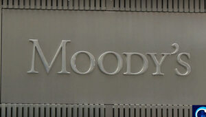Moody's utrzymał rating Polski