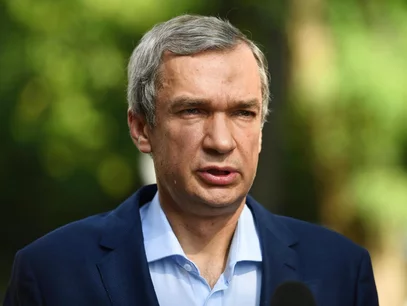 Miniatura: Białoruskie służby werbują w Polsce....