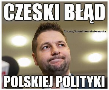 Kampania samorządowa - najlepsze memy 