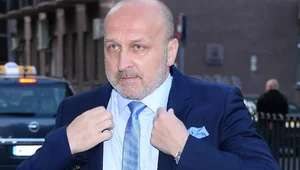 Miniatura: Zwrot ws. Marcinkiewicza. Zapadł wyrok