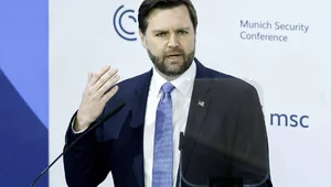 Miniatura: Monachium