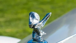 Miniatura: Przeżycia, rzecz bezcenna