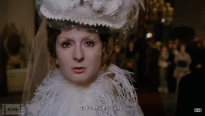 Miniatura: W lipcu się nie umiera