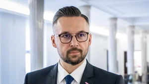 Miniatura: Ruch Polski ws. dofinansowania na...