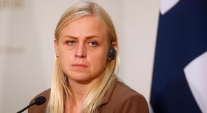 Miniatura: Plan USA ujawniony? "Wygląda, jakby został...