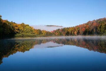Jezioro Ontario
