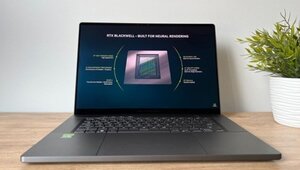 Miniatura: Dobry laptop, czyli jaki?