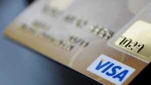 Rewolucja w płatnościach kartą coraz bliżej