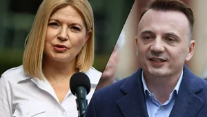 Miniatura: Debaty przed drugą turą nie będzie?...