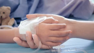 Miniatura: Zasiłek pielęgnacyjny. Komu przysługuje i...