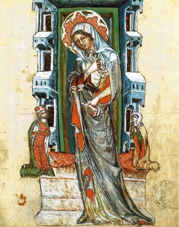 Jadwiga Śląska