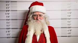 Miniatura: Co oglądać w święta? Znana platforma...