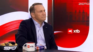 Miniatura: Koszmar wyobcowania