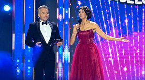 Miniatura: Jak wypadł sylwester TV Republika? Wyniki...
