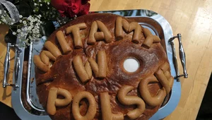 Miniatura: Polacy ze Wschodu wrócą do Polski? Rząd...