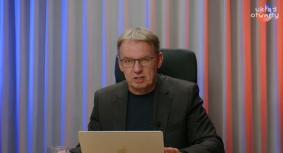 Miniatura: Nowa konkurencja dla Kanału Zero? Znamy...