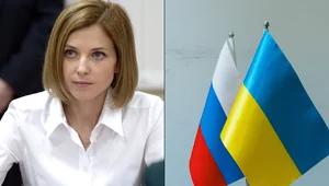 Miniatura: Prokurator poganka