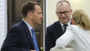 Miniatura: Żółte papiery