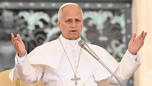 Miniatura: Błyskawiczna reakcja Realu Madryt na słowa...