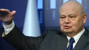 Miniatura: Dalsza podwyżka stóp procentowych?...